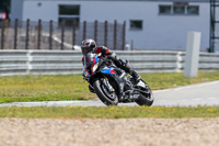 15-to-17th-july-2013;Brno;event-digital-images;motorbikes;no-limits;peter-wileman-photography;trackday;trackday-digital-images
